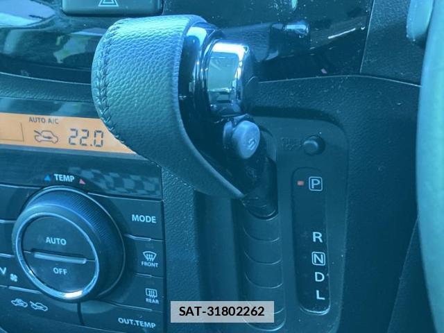 Suzuki SOLIO 2015-05 7822273-17