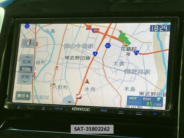 Suzuki SOLIO 2015-05 7822273-9