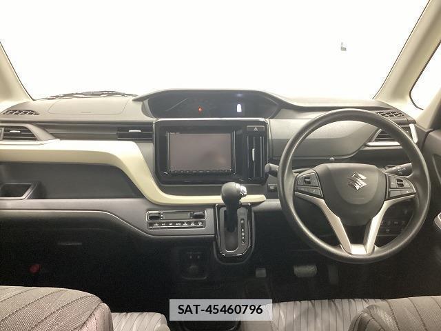 Suzuki SOLIO 2021-08 7822673-1