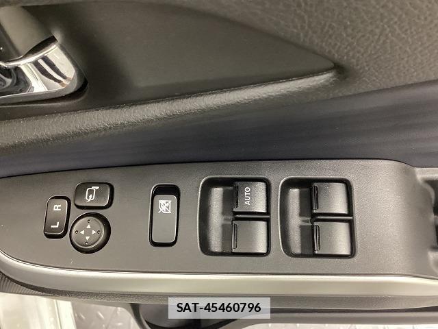 Suzuki SOLIO 2021-08 7822673-10