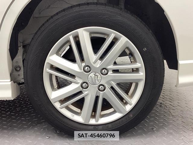 Suzuki SOLIO 2021-08 7822673-19