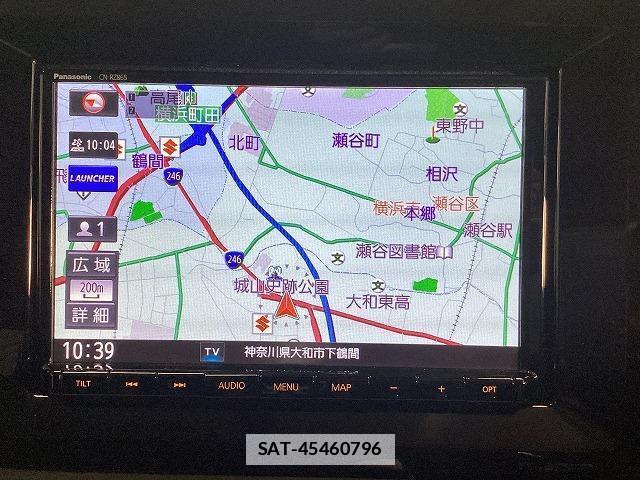 Suzuki SOLIO 2021-08 7822673-4