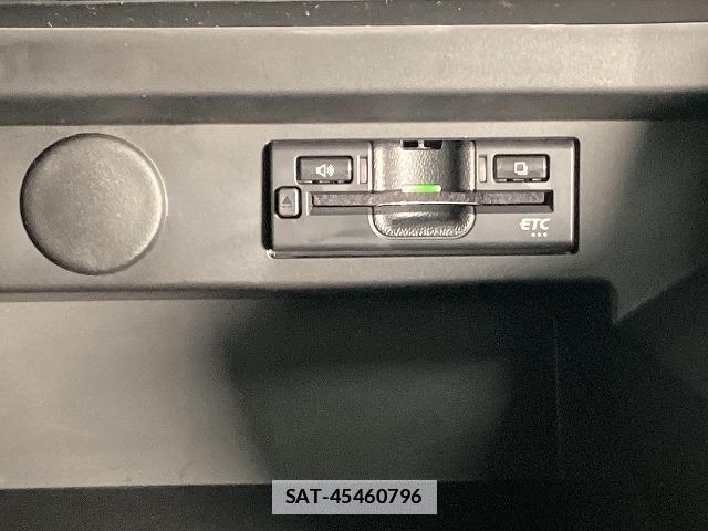 Suzuki SOLIO 2021-08 7822673-6