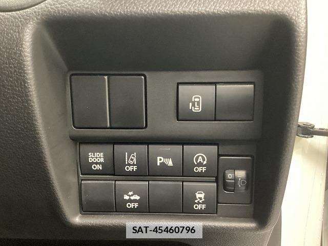 Suzuki SOLIO 2021-08 7822673-7