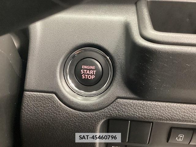 Suzuki SOLIO 2021-08 7822673-8