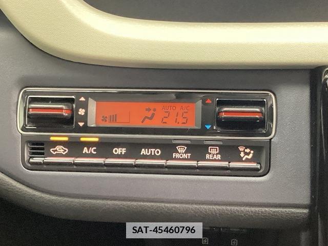 Suzuki SOLIO 2021-08 7822673-9