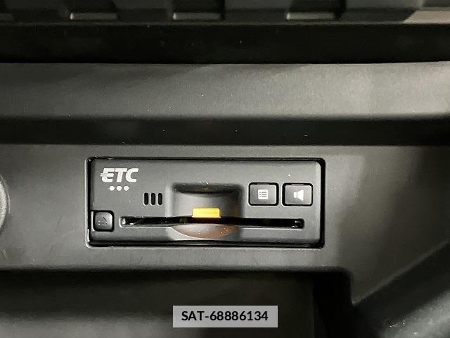 Suzuki SOLIO 2021-04 7822674-10