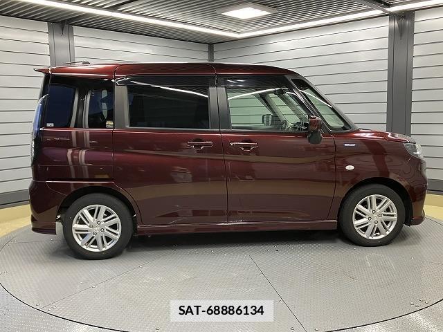 Suzuki SOLIO 2021-04 7822674-17