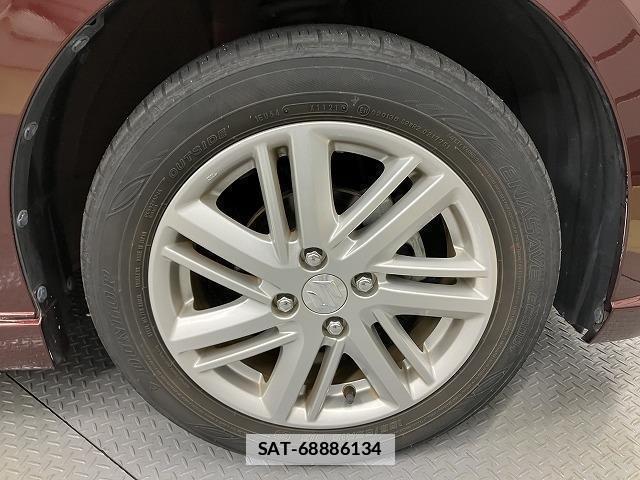 Suzuki SOLIO 2021-04 7822674-19