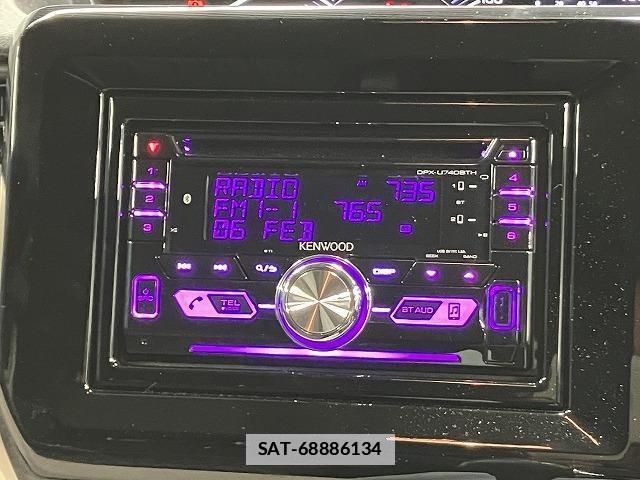 Suzuki SOLIO 2021-04 7822674-3