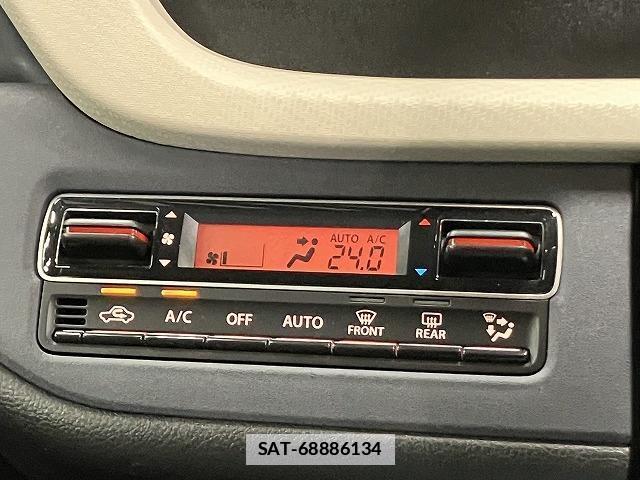 Suzuki SOLIO 2021-04 7822674-4