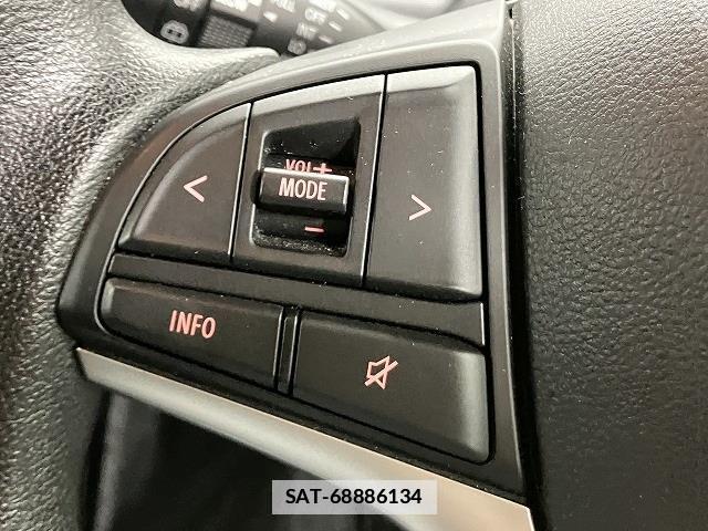Suzuki SOLIO 2021-04 7822674-6