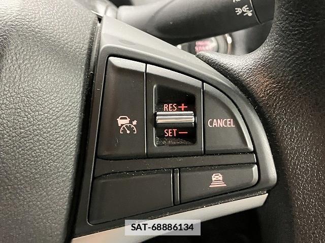 Suzuki SOLIO 2021-04 7822674-7