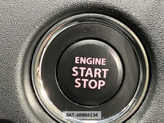 Suzuki SOLIO 2021-04 7822674-8