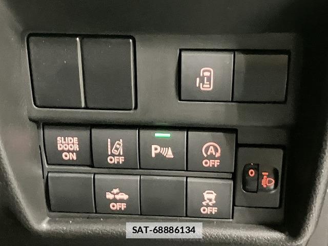 Suzuki SOLIO 2021-04 7822674-9