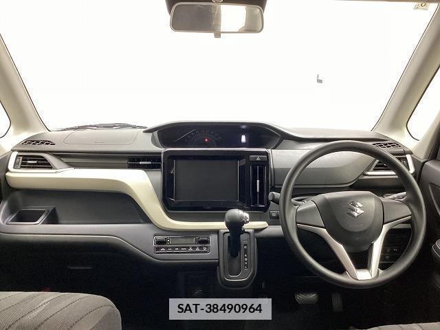 Suzuki SOLIO 2024-06 7822698-1