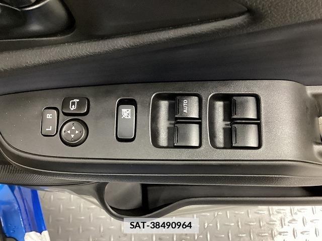 Suzuki SOLIO 2024-06 7822698-10