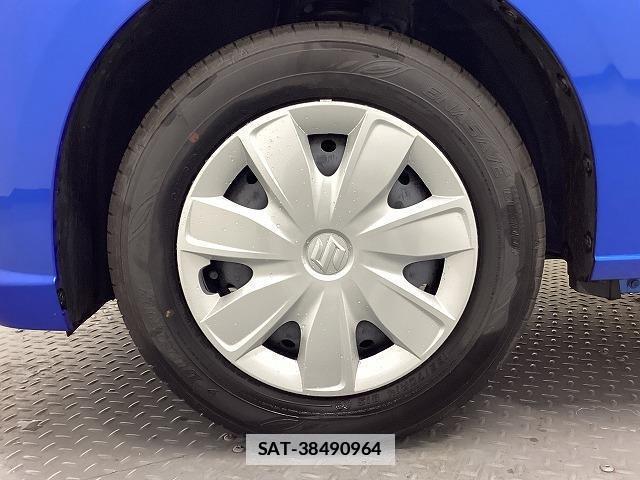 Suzuki SOLIO 2024-06 7822698-19