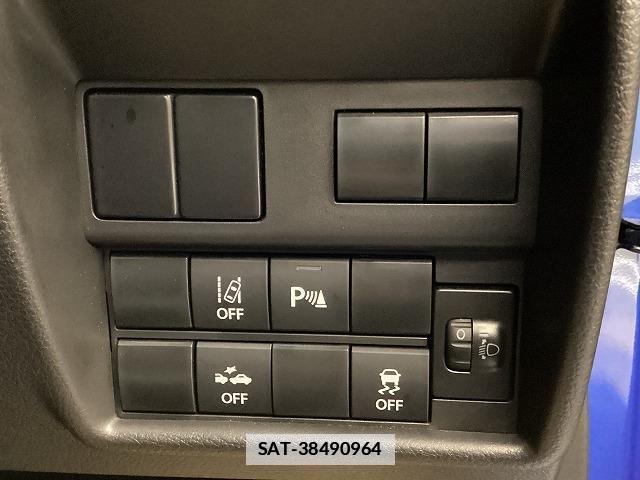 Suzuki SOLIO 2024-06 7822698-3