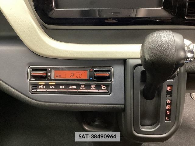 Suzuki SOLIO 2024-06 7822698-4