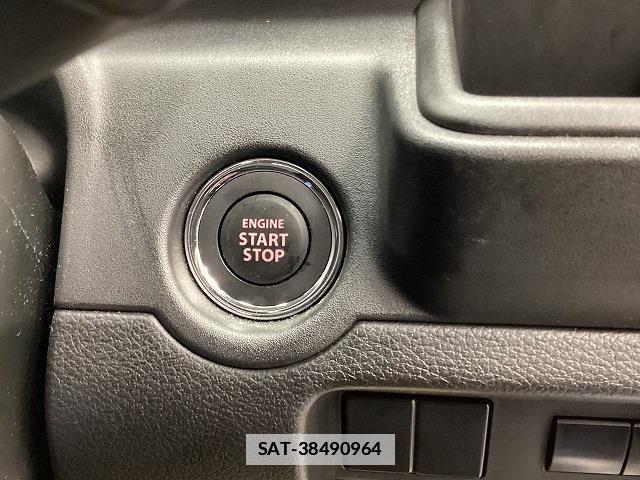 Suzuki SOLIO 2024-06 7822698-5
