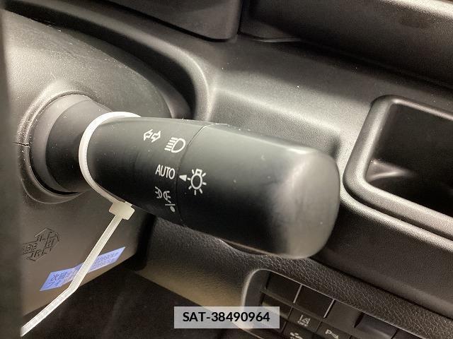 Suzuki SOLIO 2024-06 7822698-6