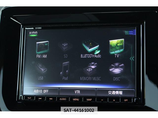 Suzuki SOLIO 2021-07 7822888-10