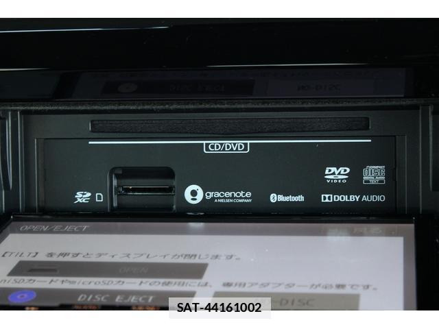 Suzuki SOLIO 2021-07 7822888-11