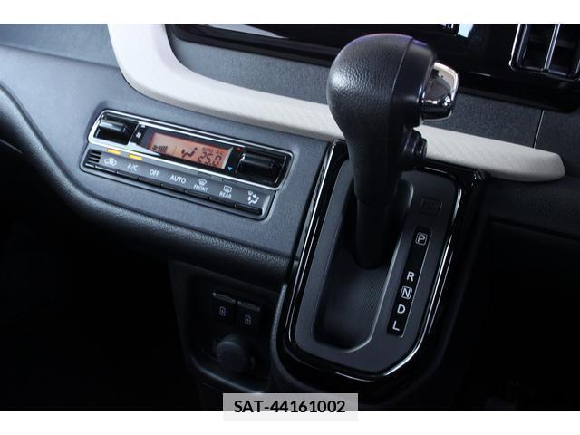 Suzuki SOLIO 2021-07 7822888-12