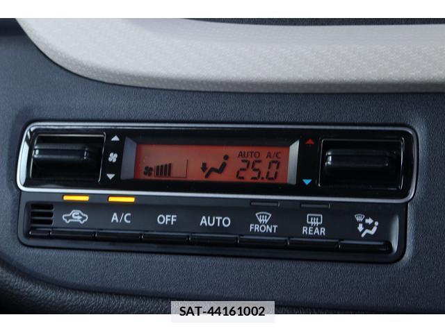 Suzuki SOLIO 2021-07 7822888-13
