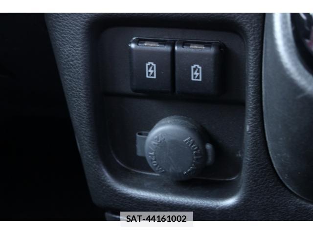 Suzuki SOLIO 2021-07 7822888-14