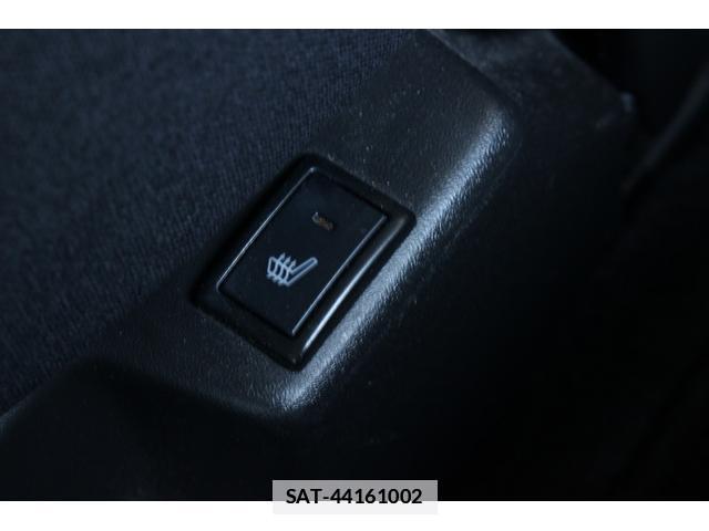 Suzuki SOLIO 2021-07 7822888-15