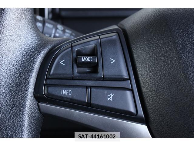 Suzuki SOLIO 2021-07 7822888-16