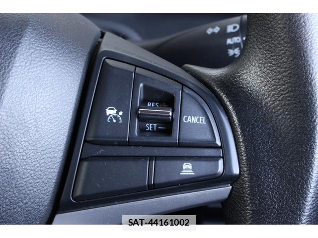 Suzuki SOLIO 2021-07 7822888-17