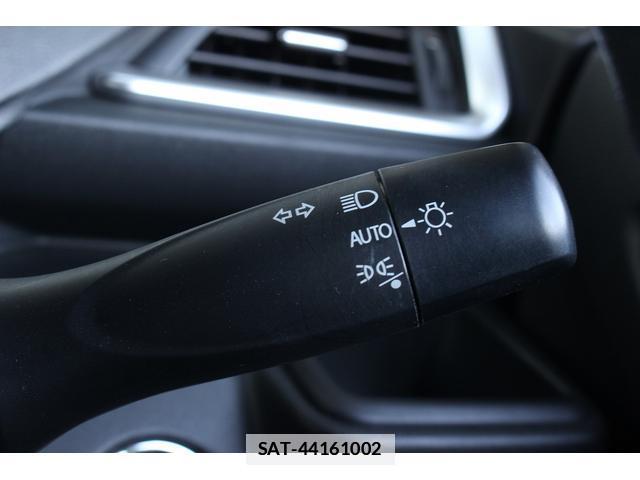 Suzuki SOLIO 2021-07 7822888-18
