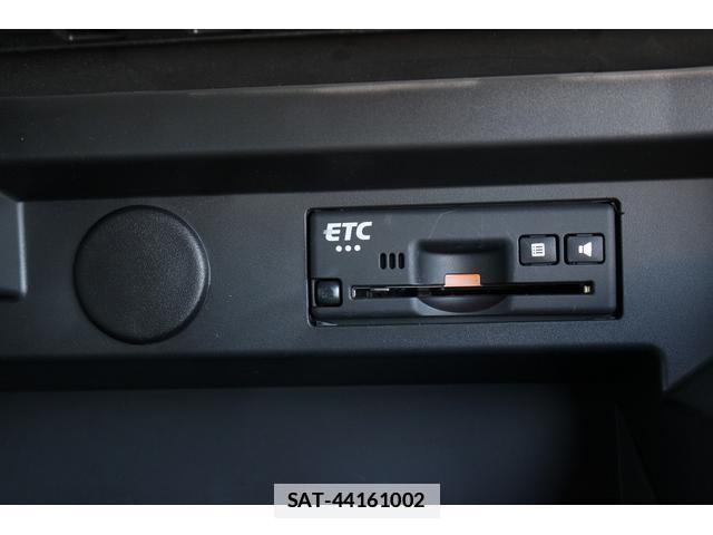 Suzuki SOLIO 2021-07 7822888-19