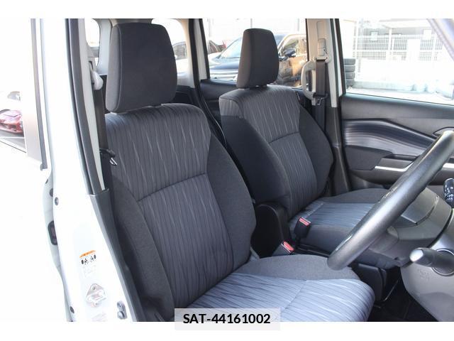 Suzuki SOLIO 2021-07 7822888-6