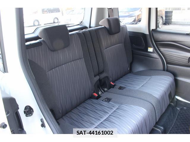 Suzuki SOLIO 2021-07 7822888-7