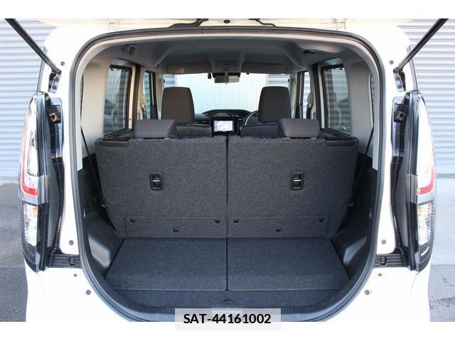 Suzuki SOLIO 2021-07 7822888-8