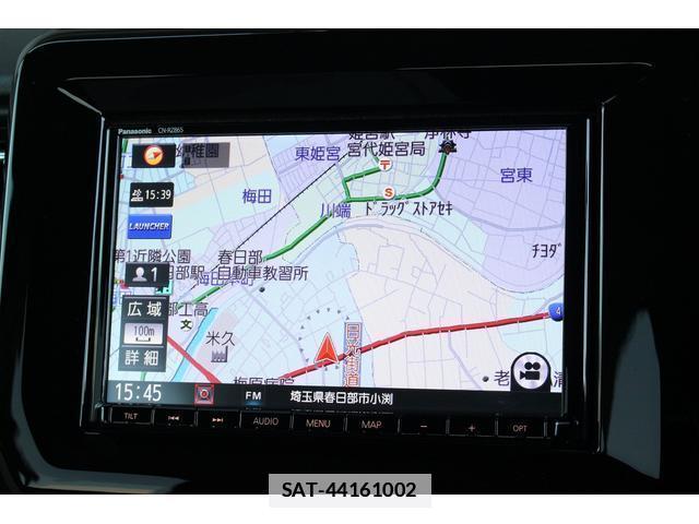 Suzuki SOLIO 2021-07 7822888-9