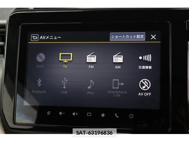Suzuki SOLIO 2021-04 7822941-11