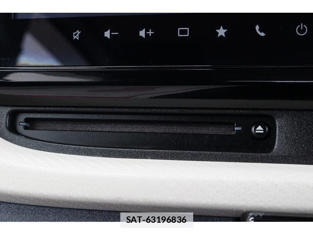 Suzuki SOLIO 2021-04 7822941-12