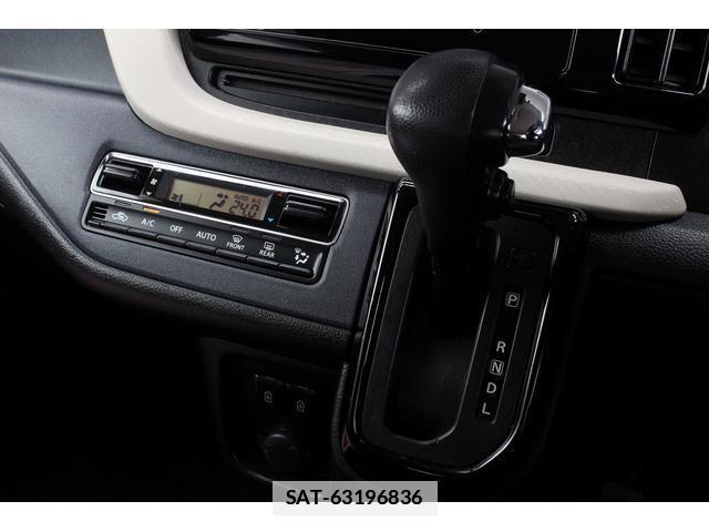 Suzuki SOLIO 2021-04 7822941-13