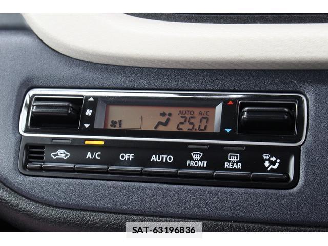 Suzuki SOLIO 2021-04 7822941-14