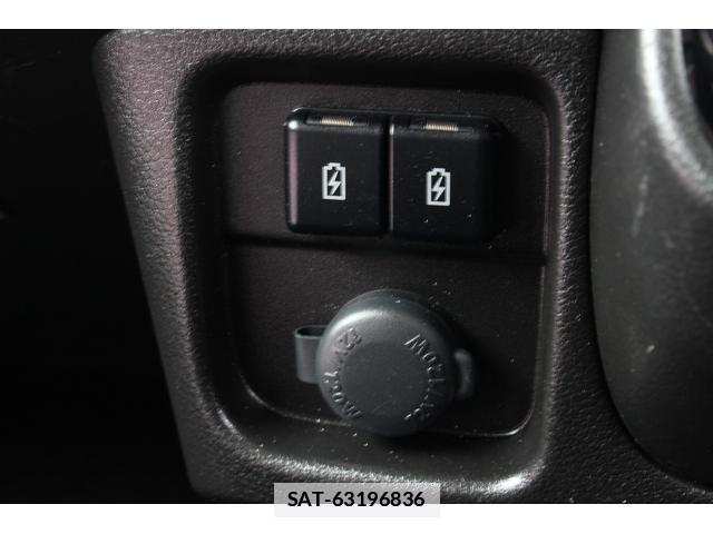 Suzuki SOLIO 2021-04 7822941-15