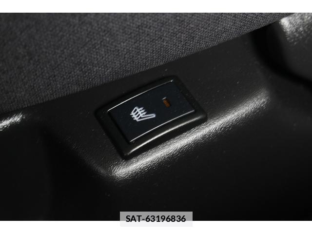Suzuki SOLIO 2021-04 7822941-16