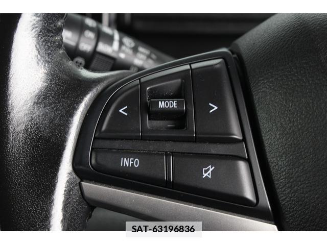 Suzuki SOLIO 2021-04 7822941-17