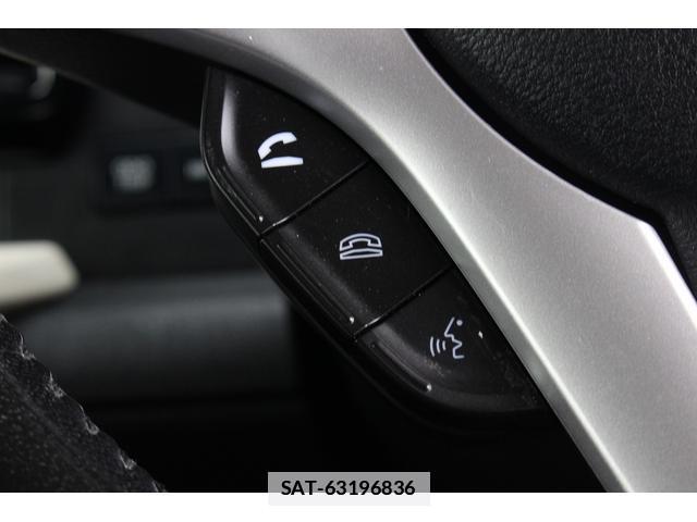 Suzuki SOLIO 2021-04 7822941-18