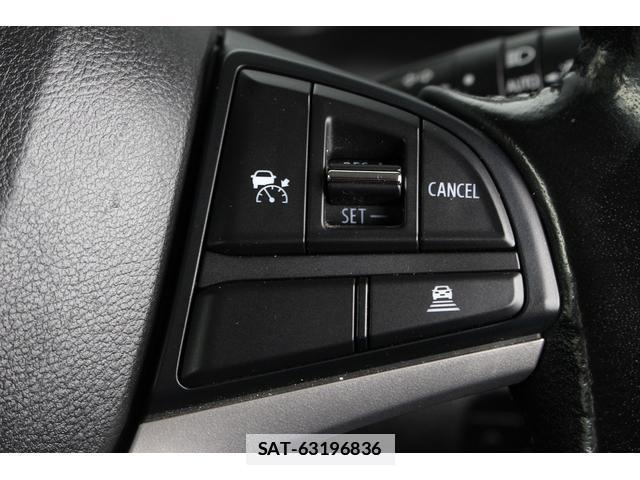 Suzuki SOLIO 2021-04 7822941-19