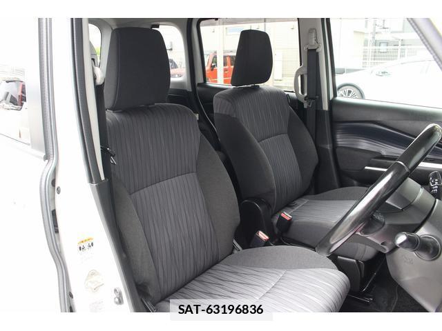 Suzuki SOLIO 2021-04 7822941-6
